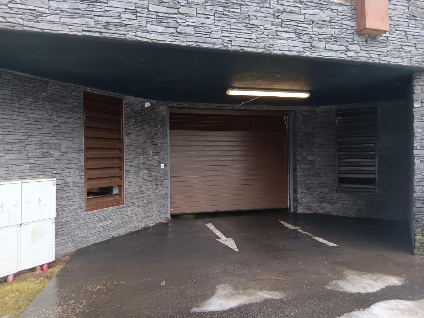 Apartman Petra Clinic Javor Pec pod Sněžkou Exterior foto